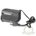 Sobo WB-10 - filtr do terrarium o niskim poziomie wody