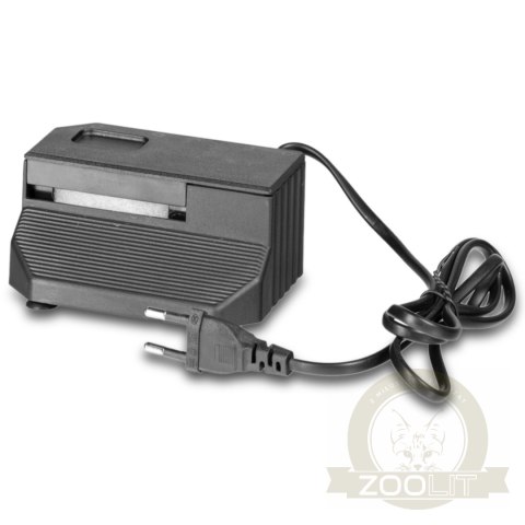 Sobo WB-10 - filtr do terrarium o niskim poziomie wody Sobo WB-10 - filtr do terrarium o niskim poziomie wody
