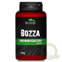 Terrario Bozza Calcium with D3 - wapno z witaminą D3 150g