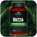 Terrario Bozza Calcium with D3 - wapno z witaminą D3 150g