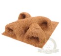 Terrario CocoBackgroud 30x30 - tło z kokosa