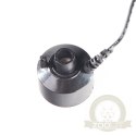 Terrario Premium Fogger v2 - generator mgły z dyszą