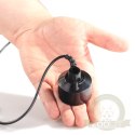 Terrario Premium Fogger v2 - generator mgły z dyszą