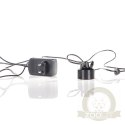 Terrario Premium Fogger v2 - generator mgły z dyszą
