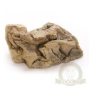 Terrario SunRock M - półka skalna 21x11x10cm