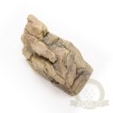 Terrario SunRock M - półka skalna 21x11x10cm