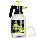 Terrario Troppi Sprayer 1500ml - zraszacz ciśnieniowy