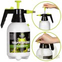 Terrario Troppi Sprayer 1500ml - zraszacz ciśnieniowy