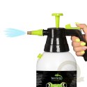 Terrario Troppi Sprayer 1500ml - zraszacz ciśnieniowy