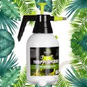 Terrario Troppi Sprayer 1500ml - zraszacz ciśnieniowy