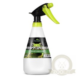 Terrario Troppi Sprayer 500ml - zraszacz ręczny