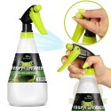 Terrario Troppi Sprayer 500ml - zraszacz ręczny