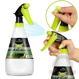 Terrario Troppi Sprayer 500ml - zraszacz ręczny