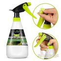 Terrario Troppi Sprayer 500ml - zraszacz ręczny