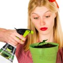 Terrario Troppi Sprayer 500ml - zraszacz ręczny