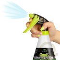 Terrario Troppi Sprayer 500ml - zraszacz ręczny