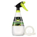 Terrario Troppi Sprayer 750ml - zraszacz ręczny