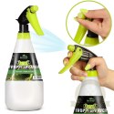 Terrario Troppi Sprayer 750ml - zraszacz ręczny