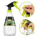 Terrario Troppi Sprayer 750ml - zraszacz ręczny