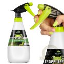 Terrario Troppi Sprayer 750ml - zraszacz ręczny