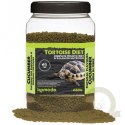 Komodo Tortoise Diet Cucumber 680g - pokarm dla żółwi