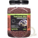 Komodo Tortoise Diet Dandelion 680g - pokarm dla żółwi