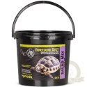 Komodo Tortoise Diet Salad Mix 2kg - pokarm dla żółwi