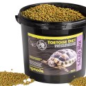 Komodo Tortoise Diet Salad Mix 2kg - pokarm dla żółwi