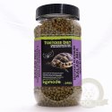 Komodo Tortoise Diet Salad Mix 340g - pokarm dla żółwi