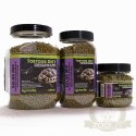 Komodo Tortoise Diet Salad Mix 340g - pokarm dla żółwi
