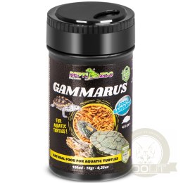 Repti-Zoo Gammarus 100ml - kiełż zdrojowy