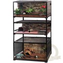 Repti-Zoo Stacker 9cm - słupki dystansowe do terrarium