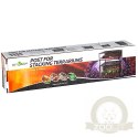 Repti-Zoo Stacker 9cm - słupki dystansowe do terrarium