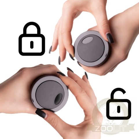 Repti-Zoo Turtle 3-Mix Menu 250ml - pokarm z czosnkiem dla żółwi wodnolądowych