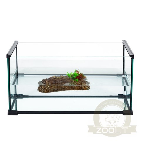 Repti-Zoo Turtle Floating Bark M - wyspa pływająca dla żółwi Repti-Zoo Turtle Floating Bark M - wyspa pływająca dla żółwi