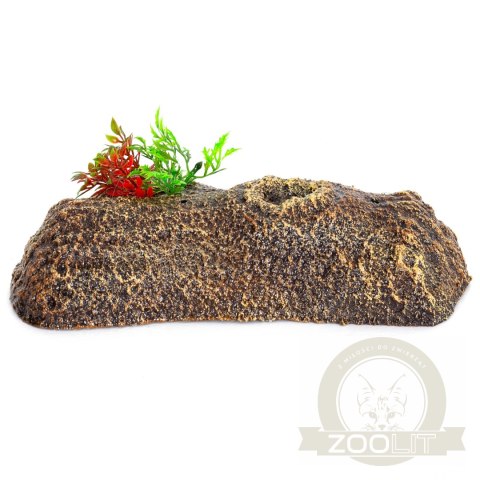 Repti-Zoo Turtle Floating Bark S - wyspa pływająca dla żółwi Repti-Zoo Turtle Floating Bark S - wyspa pływająca dla żółwi