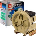 SUNSUN Whirl Air Pump - pompa powietrza ssąco-tłocząca 18.000l/h