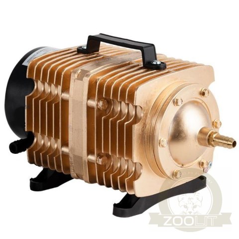 SunSun ACO-005 Heavy Series - Napowietrzacz do stawów SunSun ACO-005 Heavy Series - Napowietrzacz do stawów