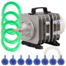 SunSun ACO-005 - zestaw napowietrzający 80l/min