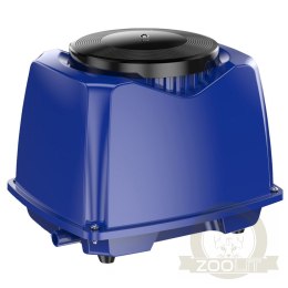 SunSun Hi-Blow Air Pump 120 - pompa powietrza z technologią Super Quiet