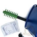 SunSun Hi-Blow Air Pump 120 - pompa powietrza z technologią Super Quiet