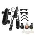SunSun UV-C 18W - sterylizator UV