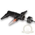 SunSun UV-C 18W - sterylizator UV