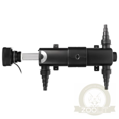 SunSun UV-C Clarifying 18W - sterylizator UV SunSun UV-C Clarifying 18W - sterylizator UV