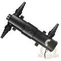 SunSun UV-C Clarifying 24W - sterylizator UV