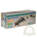 SunSun UV-C Clarifying 24W - sterylizator UV
