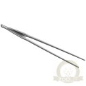 Terrario ViperTweez Simple XXL - pęseta prosta 48cm