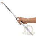 Terrario ViperTweez Simple XXL - pęseta prosta 48cm