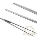 Terrario ViperTweez Simple XXL - pęseta prosta 48cm