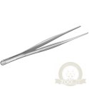 Terrario ViperTweez Simple S - pęseta prosta 20cm